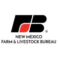 New Mexico Farm & Livestock Bureau