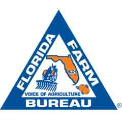 Florida Farm Bureau Federation