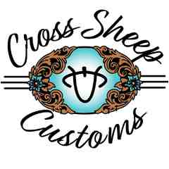 Cross Sheep Customs