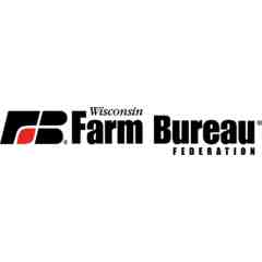 Wisconsin Farm Bureau