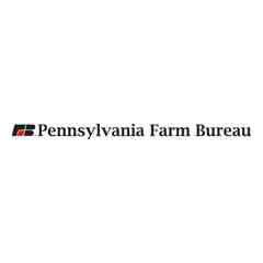 Pennsylvania Farm Bureau