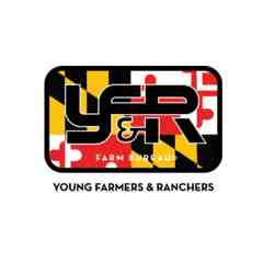 Maryland Farm Bureau Young Farmers