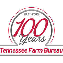 Tennessee Farm Bureau Federation