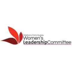 OK Farm Bureau Women's Leadership