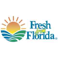 Florida Department of Agriculture and Consumer Ser