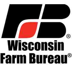 Wisconsin Farm Bureau