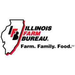 Illinois Farm Bureau