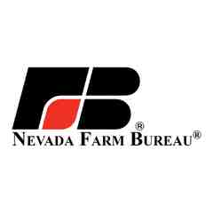 Nevada Farm Bureau