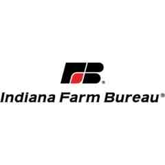Indiana Farm Bureau