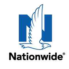 Nationwide
