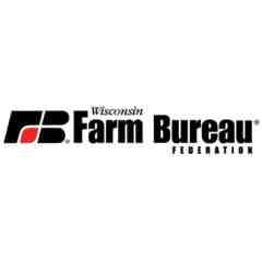 Wisconsin Farm Bureau Federation