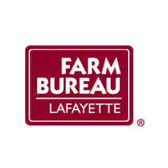 Lafayette Parish Farm Bureau