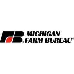 Michigan Farm Bureau