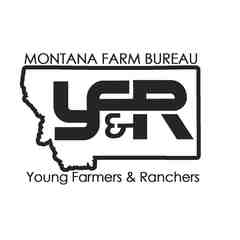 Montana Farm Bureau YF&R