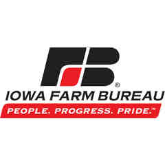 Iowa Farm Bureau