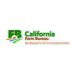 California Farm Bureau