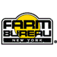 NY Farm Bureau P&E Committee