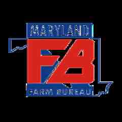 Maryland Farm Bureau - WLC