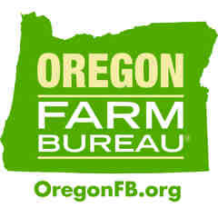Oregon Farm Bureau Federation