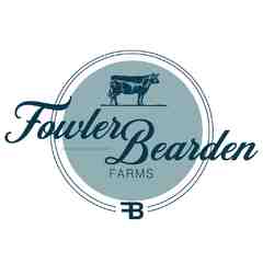 Fowler & Bearden Farms