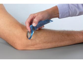 ASTYM Certification Courses