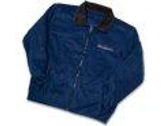 Moving Forward Gift Package