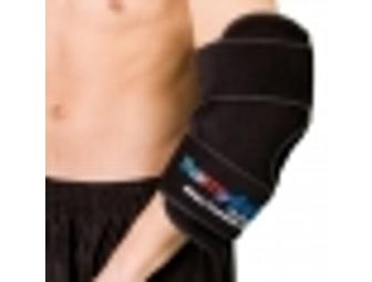 ThermoActive Elbow Support
