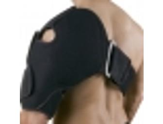 ThermoActive Left Shoulder Support
