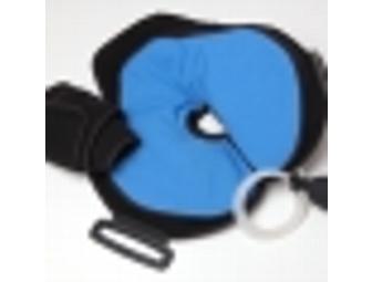 ThermoActive Left Shoulder Support