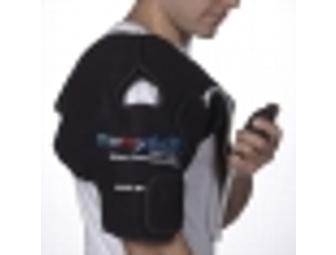 ThermoActive Right Shoulder Support