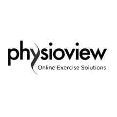Physioview, LLC