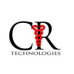 Clinically Relevant Technologies