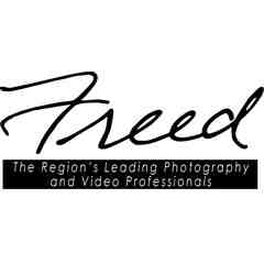 Freed Photography