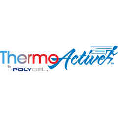 ThermoActive