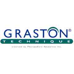 Graston Technique