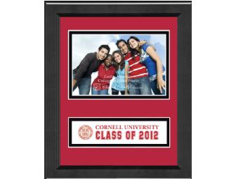 Class of 2012 Photo Frame Package