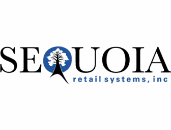 E-commerce Solution Package by Sequoia