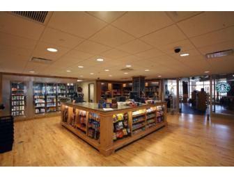 Professional Convenience Store Design Services