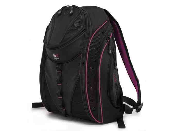 Express Backpack by Mobile Edge