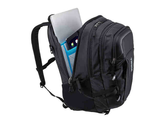 Thule EnRoute Escort 2 - 27L Backpack