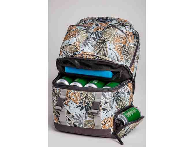 Dakine Party Pack Cooler Backpack