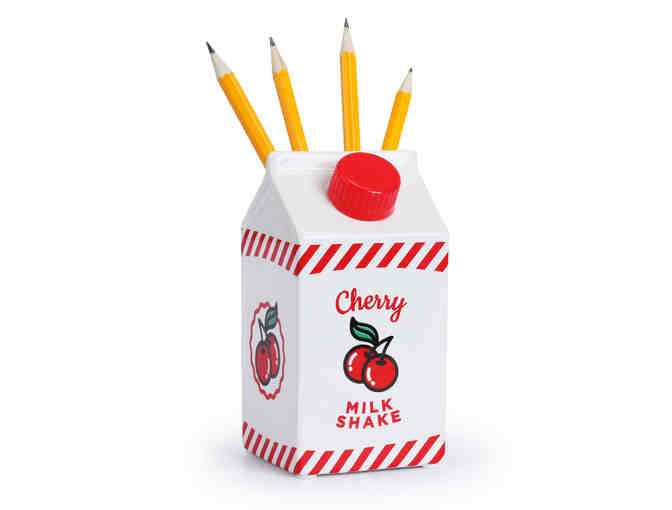 Cherry Collection by Mustard