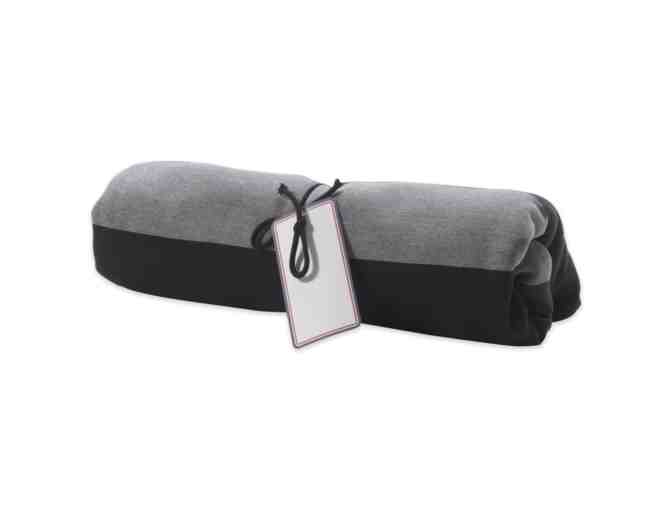 24 Fashion Sweatshirt Blankets from MV Sport