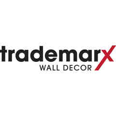 Trademarx Wallcoverings, Inc.