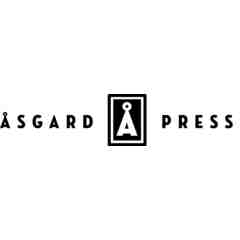 Asgard Press