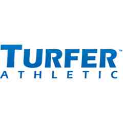 Turfer Athletic