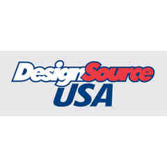 Design Source USA, Inc