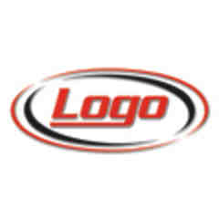 Logo Chair, Inc