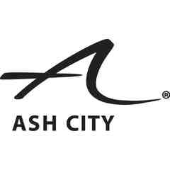 ASH CITY