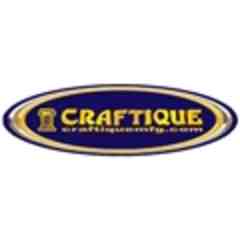 Craftique Manufacturing Company
